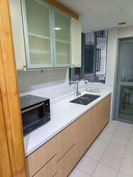 Tanamera Crest (D16), Condominium #591915191